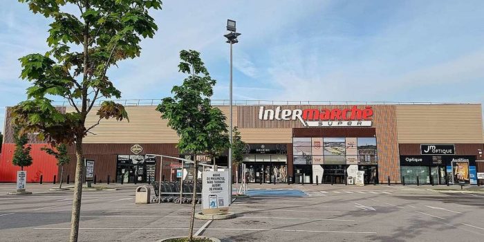 IMG intermarche_02